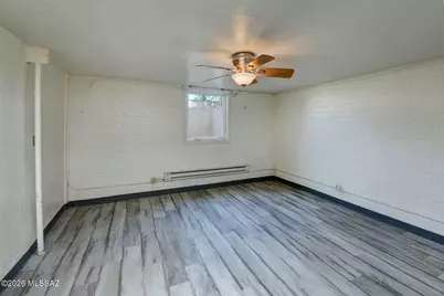 1011 E Halcyon Road, Tucson, AZ 85719 - Photo 18