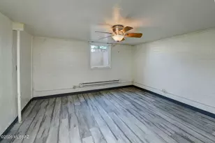 1011 E Halcyon Rd, Tucson, AZ 85719 - Photo 18