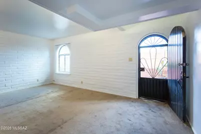 565 N Macnab Drive #A, Nogales, AZ 85621 - Photo 6