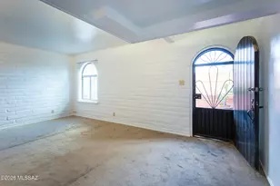 565 N Macnab Dr, Nogales, AZ 85621 - Photo 6