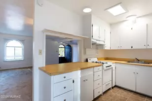 565 N Macnab Dr, Nogales, AZ 85621 - Photo 12