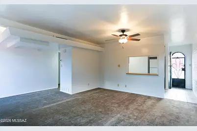 565 N Macnab Drive #A, Nogales, AZ 85621 - Photo 8