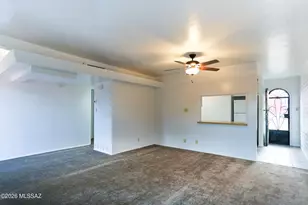 565 N Macnab Dr, Nogales, AZ 85621 - Photo 8