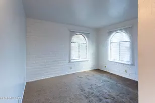 565 N Macnab Dr, Nogales, AZ 85621 - Photo 20
