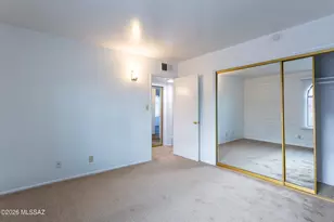 565 N Macnab Dr, Nogales, AZ 85621 - Photo 18