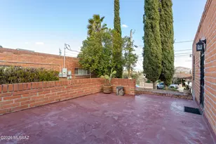565 N Macnab Dr, Nogales, AZ 85621 - Photo 24