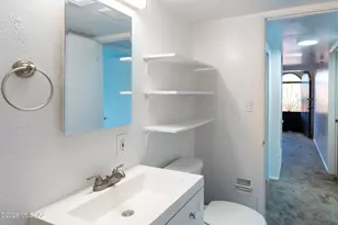 565 N Macnab Dr, Nogales, AZ 85621 - Photo 14