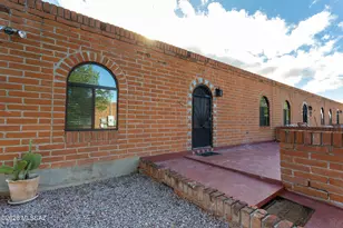 565 N Macnab Dr, Nogales, AZ 85621 - Photo 4