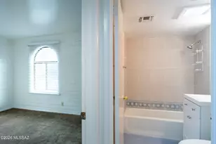 565 N Macnab Dr, Nogales, AZ 85621 - Photo 16