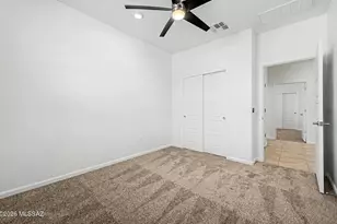 7803 S Sugarbend Dr, Tucson, AZ 85757 - Photo 20