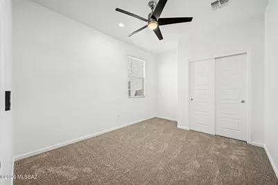 7803 S Sugarbend Drive, Tucson, AZ 85757 - Photo 22