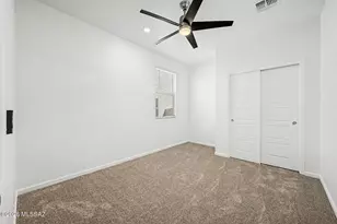 7803 S Sugarbend Dr, Tucson, AZ 85757 - Photo 22