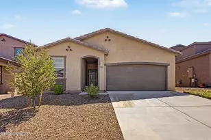 7803 S Sugarbend Dr, Tucson, AZ 85757 - Photo 32