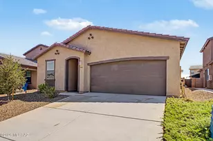 7803 S Sugarbend Dr, Tucson, AZ 85757 - Photo 36