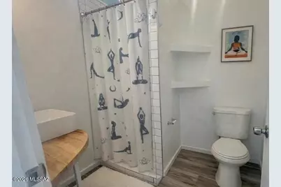 720 S 5th Avenue #08, Tucson, AZ 85701 - Photo 6