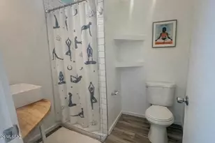 720 S 5th Ave, Tucson, AZ 85701 - Photo 6