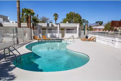 720 S 5th Avenue #08, Tucson, AZ 85701 - Photo 8
