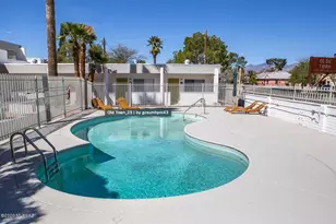 720 S 5th Ave, Tucson, AZ 85701 - Photo 8