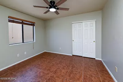 1013 E Halcyon Road, Tucson, AZ 85719 - Photo 6
