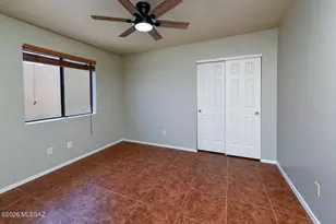 1013 E Halcyon Rd, Tucson, AZ 85719 - Photo 6