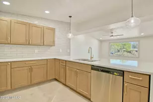7022 East 5th Street, Tucson, AZ 85710 - Photo 6