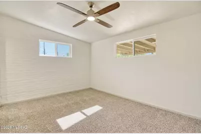7022 E 5th Street, Tucson, AZ 85710 - Photo 18