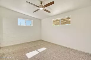 7022 East 5th Street, Tucson, AZ 85710 - Photo 18