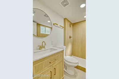 7022 E 5th Street, Tucson, AZ 85710 - Photo 22