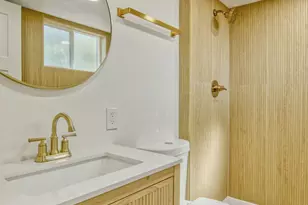 7022 East 5th Street, Tucson, AZ 85710 - Photo 22