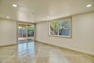 7022 East 5th Street, Tucson, AZ 85710 - Photo 16