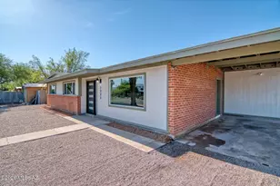7022 East 5th Street, Tucson, AZ 85710 - Photo 44