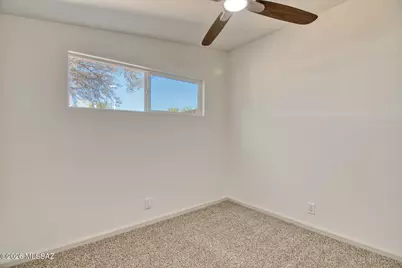 7022 E 5th Street, Tucson, AZ 85710 - Photo 32