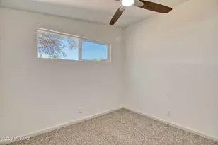 7022 East 5th Street, Tucson, AZ 85710 - Photo 32
