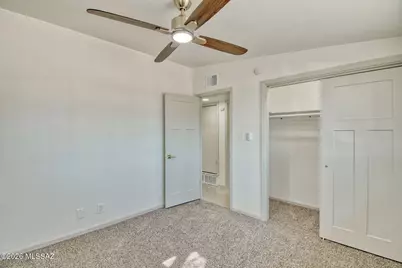 7022 E 5th Street, Tucson, AZ 85710 - Photo 26
