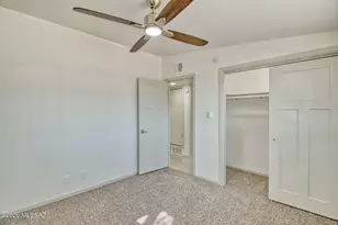 7022 East 5th Street, Tucson, AZ 85710 - Photo 26