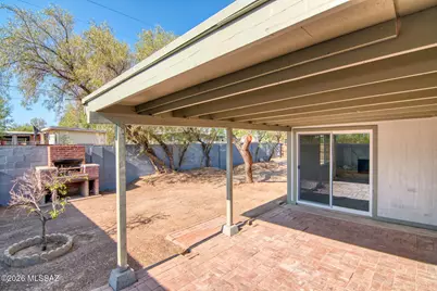 7022 E 5th Street, Tucson, AZ 85710 - Photo 46