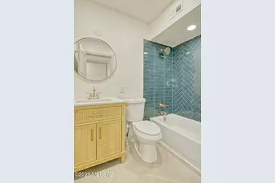 7022 E 5th Street, Tucson, AZ 85710 - Photo 30
