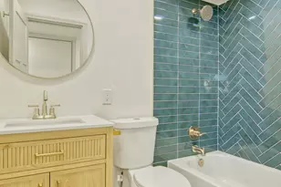 7022 East 5th Street, Tucson, AZ 85710 - Photo 30