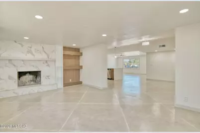 7022 E 5th Street, Tucson, AZ 85710 - Photo 14