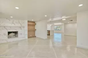 7022 East 5th Street, Tucson, AZ 85710 - Photo 14