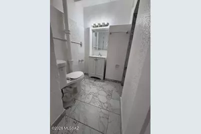 2955 N Cherry Avenue #2955-2, Tucson, AZ 85719 - Photo 8