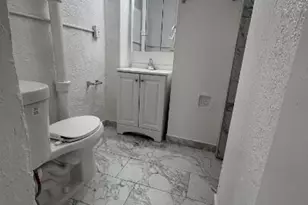 2955 N Cherry Ave, Tucson, AZ 85719 - Photo 8