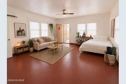 2955 N Cherry Avenue #2955-2, Tucson, AZ 85719 - Photo 6