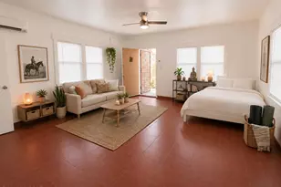 2955 N Cherry Ave, Tucson, AZ 85719 - Photo 6