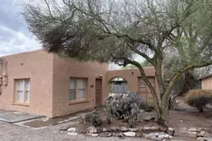 2955 N Cherry Ave, Tucson, AZ 85719 - Photo 10