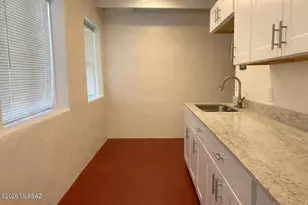 2955 N Cherry Ave, Tucson, AZ 85719 - Photo 2