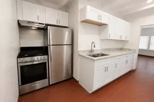 2955 N Cherry Ave, Tucson, AZ 85719 - Photo 1