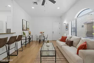 2018 E River Rd, Tucson, AZ 85718 - Photo 2