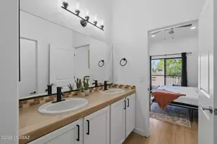 2018 E River Rd, Tucson, AZ 85718 - Photo 32