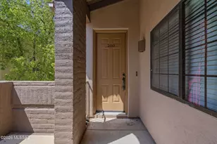 2018 E River Rd, Tucson, AZ 85718 - Photo 8